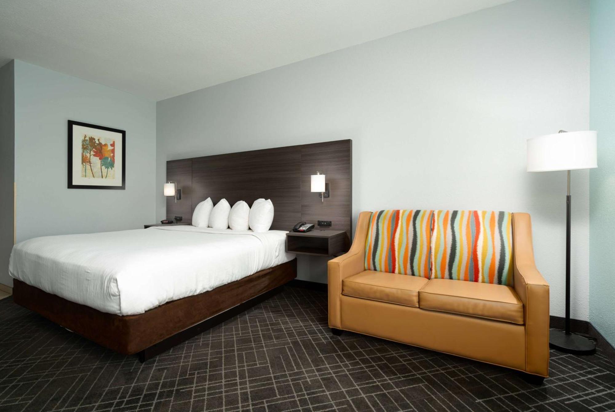 เบย์มอนต์ บาย วินด์แฮม ออกัสตา ริเวอร์วอตช์ Hotel ภายนอก รูปภาพ