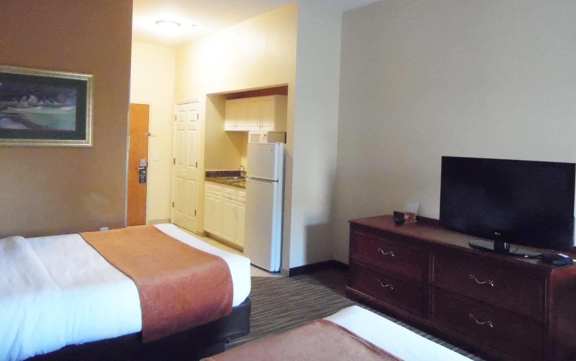 เบย์มอนต์ บาย วินด์แฮม ออกัสตา ริเวอร์วอตช์ Hotel ภายนอก รูปภาพ